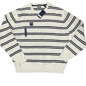 IZOD Sweater